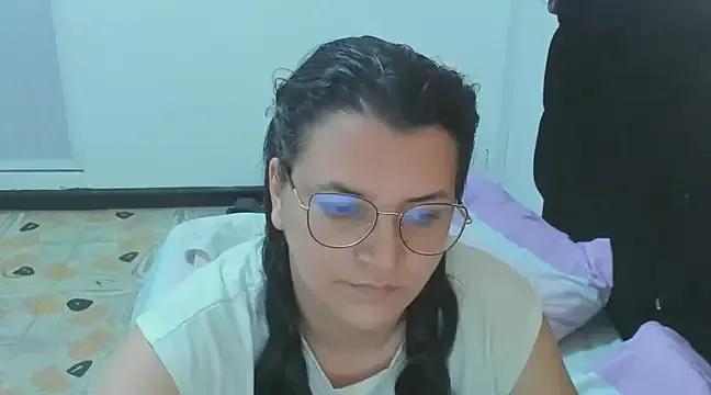 MARILYN_GARCIA