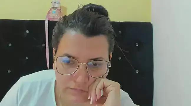 MARILYN_GARCIA
