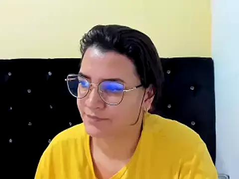 MARILYN_GARCIA