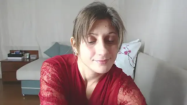 MARINO4KA6767 on StripChat