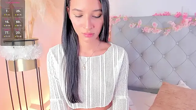 MartinnaGreco — in doggy open ass + spank ass x 6