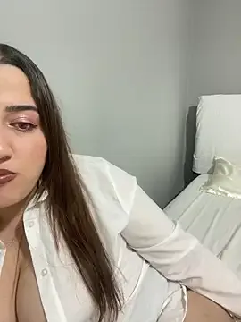 maryam-6 from StripChat