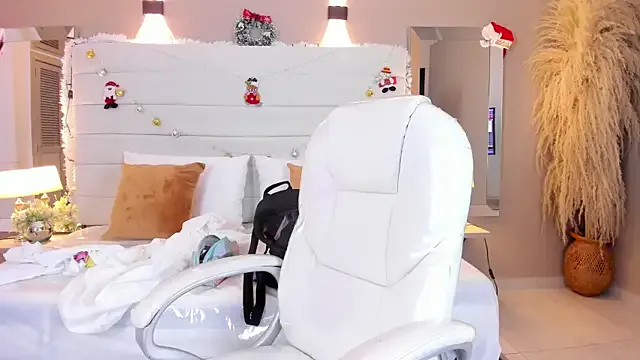 maturexxx_ on StripChat