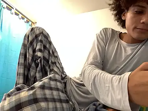 Max_Rain — just for help