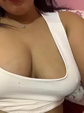 Private Maya_Star on StripChat