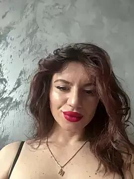 MayaMR on StripChat 