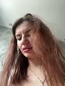 MayaMR on StripChat 