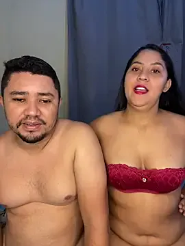 mayemarc — CUM IN MOUTH 