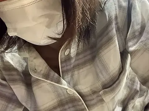 mayumichan13 on StripChat