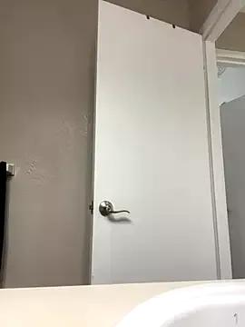 MdotShilong from StripChat