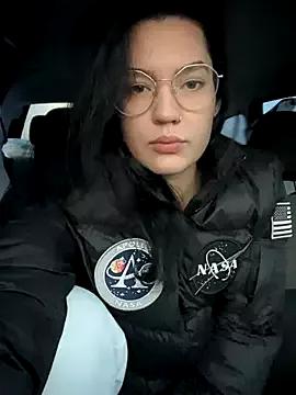 MeekyRich from StripChat