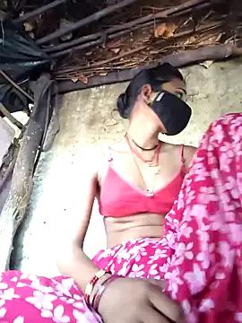 Mehta_seema on StripChat