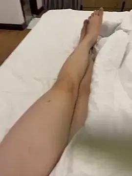 Meii-meyy from StripChat