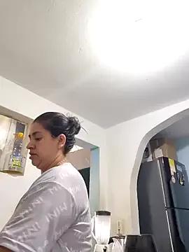 Melinda_bob from StripChat