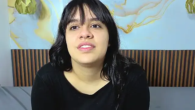 MelissaGilll on StripChat