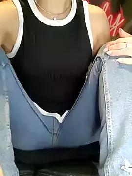 Melody87