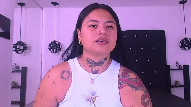 Mels_ — Hello Mels 