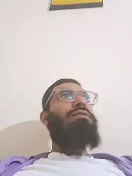 memonsait from StripChat