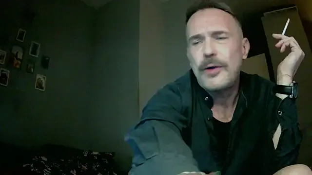 Men_Fun_Dick on StripChat