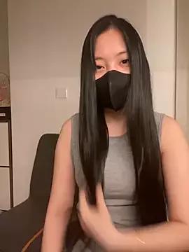 MEOW_MEO on StripChat