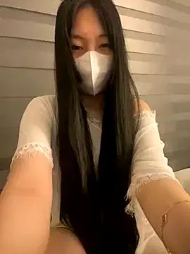 MEOW_MEO on StripChat