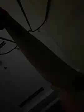 MEOW_MEO on StripChat