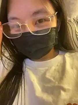 MEOW_MEO on StripChat