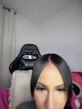 Miaa_love6969 — fingering