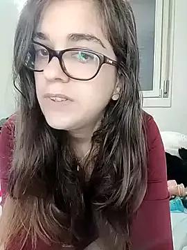 Miachan_LaGattinaVogliosa from StripChat