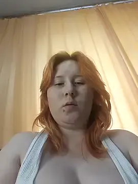 MiaKissy on StripChat