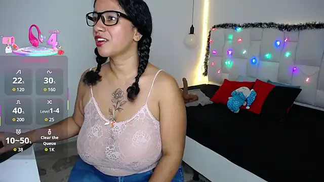 michel_rous_ on StripChat