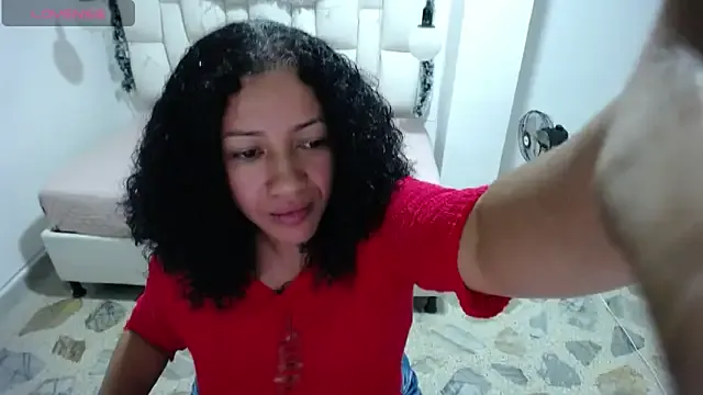 michel_rous_ on StripChat