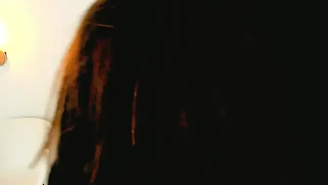 Michell_Wallker — Suck my finger with saliva + ahegao