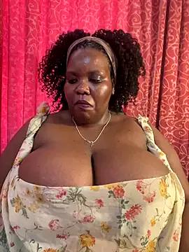 Freechat Michyboldy on StripChat