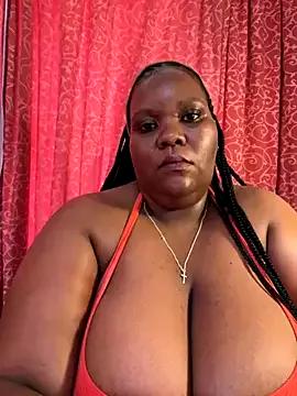 Freechat Michyboldy on StripChat