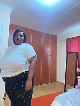 Freechat Michyboldy on StripChat