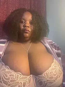 Freechat Michyboldy on StripChat
