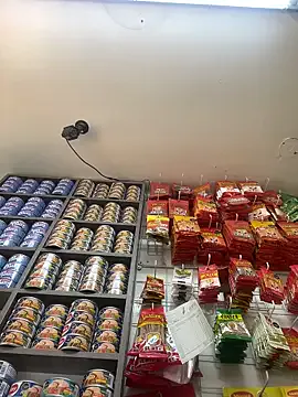 Miia_Jazmin on StripChat