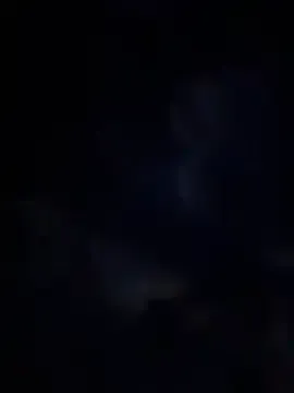 Miia_Jazmin on StripChat