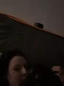 Miiaaa- on StripChat 