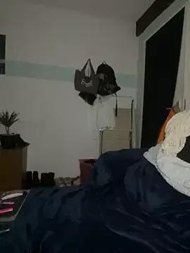 Miiaaa- from StripChat