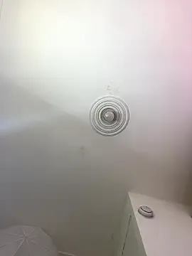 MiilaBlake on StripChat