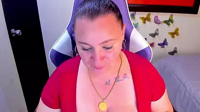 MIILLA_1