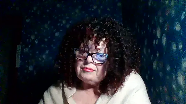 Milaniya606 from StripChat