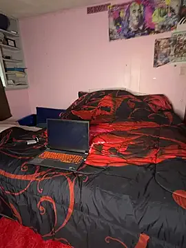 Milfshortcakes — Hump day love