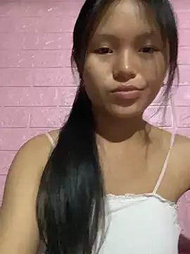 milo_bae from StripChat