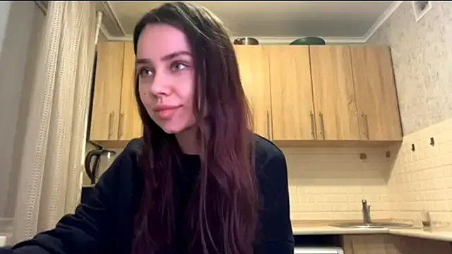 MiloyNoir — Freechat on StripChat