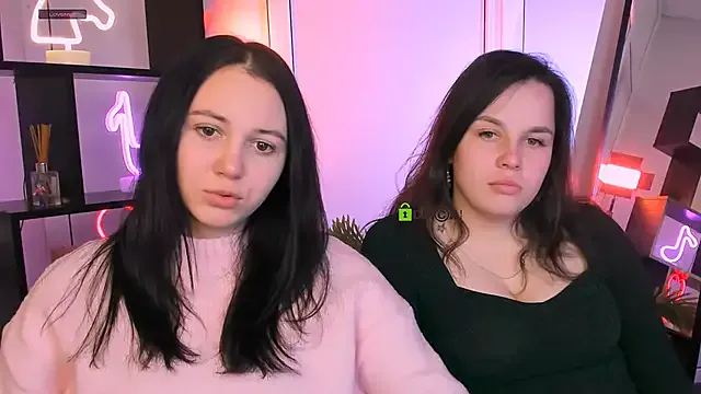 mira_vibe — doggy style