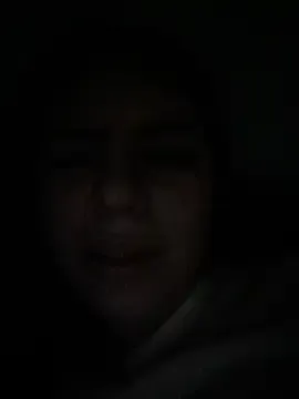 miraevelina from StripChat