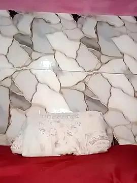 Freechat Miss-Alison on StripChat